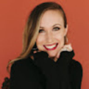 Meet your Posher, Sonja